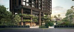 THE ARCADY AT BOON KENG (D12), Apartment #591316601